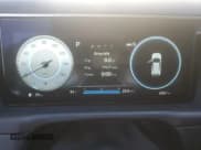 ✅ 2023 Hyundai Tucson Limited • VIN: 5NMJECAE6PH275738 • Lot: 77563764. Wystawiony na Copart z przebiegiem 6 561 mil. Bezpłatny archiwum sprzedaży aukcyjnych z USA i szczegółowy raport historii pojazdu na DreamBid. Zdjęcie 9.