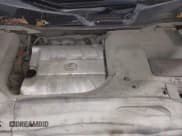 ✅ 2010 Lexus RX 350 • VIN: 2T2BK1BA6AC054341 • Lot: 43499300. Wystawiony na IAAI z przebiegiem 121 042 mil. Bezpłatny archiwum sprzedaży aukcyjnych z USA i szczegółowy raport historii pojazdu na DreamBid. Zdjęcie 10.