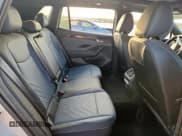 ✅ 2025 Volkswagen Tiguan SE R-Line Black • VIN: 3VVGR7RM0SM014047 • Lot: 68203595. Wystawiony na Copart z przebiegiem 1 705 mil. Bezpłatny archiwum sprzedaży aukcyjnych z USA i szczegółowy raport historii pojazdu na DreamBid. Zdjęcie 11.