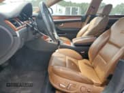 ✅ 2008 Audi A8 4.2L • VIN: WAUMV94E88N005312 • Лот: 66020365. Опубликован ранее на Copart с пробегом 56 135 миль. Бесплатный доступ к архиву аукционных продаж из США и подробный отчёт об истории автомобиля на DreamBid. Изображение 7.
