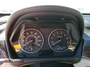 ✅ 2016 BMW X1 xDrive28i • VIN: WBXHT3C37GP885948 • Лот: 91380455. Опубликован ранее на Copart с пробегом Не указан. Бесплатный доступ к архиву аукционных продаж из США и подробный отчёт об истории автомобиля на DreamBid. Изображение 9.