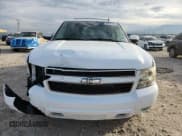 ✅ 2011 Chevrolet Suburban LT • VIN: 1GNSKJE30BR138400 • Lot: 86971245. Listed on Copart with 231,727 mi. Free auction sales archive from the USA and detailed vehicle history report at DreamBid. Image 5.