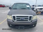 ✅ 2008 Ford F-150 XLT • VIN: 1FTPW12V88KD16435 • Lot: 42410930. Listed on IAAI with 177,559 mi. Free auction sales archive from the USA and detailed vehicle history report at DreamBid. Image 12.