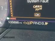 ✅ 2019 Ford Mustang GT Premium • VIN: 1FA6P8CF2K5163541 • Lot: 43174731. Wystawiony na IAAI z przebiegiem 105 898 mil. Bezpłatny archiwum sprzedaży aukcyjnych z USA i szczegółowy raport historii pojazdu na DreamBid. Zdjęcie 15.