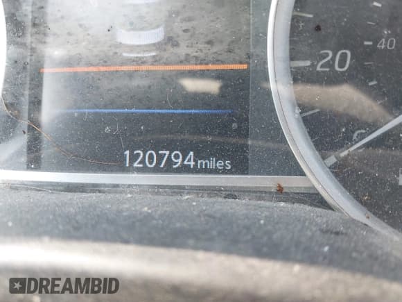 ✅ 2019 Nissan Sentra S • VIN: 3N1AB7APXKY365770 • Lot: 43459052. Listed on IAAI with 120,794 mi. Free auction sales archive from the USA and detailed vehicle history report at DreamBid. Image 16.