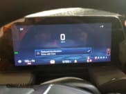 ✅ 2025 Chevrolet Equinox FWD LT • VIN: 3GNAXHEG8SL217524 • Lot: 66638505. Wystawiony na Copart z przebiegiem 9 722 mil. Bezpłatny archiwum sprzedaży aukcyjnych z USA i szczegółowy raport historii pojazdu na DreamBid. Zdjęcie 9.