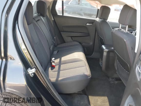 ✅ 2015 GMC Terrain SLE • VIN: 2GKFLRE30F6286297 • Лот: 42476165. Опубликован ранее на IAAI с пробегом 88 779 миль. Бесплатный доступ к архиву аукционных продаж из США и подробный отчёт об истории автомобиля на DreamBid. Изображение 8.