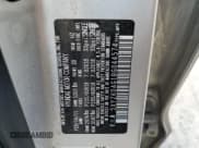 ✅ 2011 Hyundai Santa Fe Limited • VIN: 5XYZKDAG1BG044574 • Lot: 79920694. Listed on Copart with 291,582 mi. Free auction sales archive from the USA and detailed vehicle history report at DreamBid. Image 13.