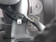 ✅ 2007 Chevrolet Silverado 2500HD LT1 • VIN: 1GCHK23D77F130386 • Lot: 42109924. Wystawiony na IAAI z przebiegiem 137 741 mil. Bezpłatny archiwum sprzedaży aukcyjnych z USA i szczegółowy raport historii pojazdu na DreamBid. Zdjęcie 11.