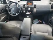 ✅ 2008 Toyota Prius • VIN: JTDKB20U887720215 • Lot: 91480755. Listed on Copart with 192,249 mi. Free auction sales archive from the USA and detailed vehicle history report at DreamBid. Image 8.