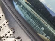 ✅ 2006 Chevrolet Silverado 2500HD Work Truck • VIN: 1GCHK29UX6E241591 • Lot: 91798105. Listed on Copart with Not provided. Free auction sales archive from the USA and detailed vehicle history report at DreamBid. Image 12.