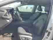 2020 Toyota Camry XSE с VIN 4T1K61AK9LU922613, выставлен на аукционе Copart как лот 85858935 с пробегом 104 797 миль миль и Списание • Salvage title. История ставок и продаж доступна на DreamBid. Изображение 7.