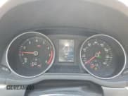 ✅ 2016 Volkswagen Passat S • VIN: 1VWAT7A37GC057489 • Lot: 59272195. Wystawiony na Copart z przebiegiem 132 725 mil. Bezpłatny archiwum sprzedaży aukcyjnych z USA i szczegółowy raport historii pojazdu na DreamBid. Zdjęcie 9.