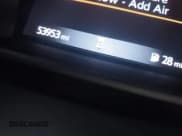 ✅ 2019 Nissan Pathfinder SL • VIN: 5N1DR2MM4KC629290 • Лот: 42951332. Опубликован ранее на IAAI с пробегом 53 953 миль. Бесплатный доступ к архиву аукционных продаж из США и подробный отчёт об истории автомобиля на DreamBid. Изображение 16.