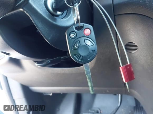 ✅ 2018 Ford Transit Connect XL • VIN: NM0LS7E74J1369054 • Lot: 43377323. Wystawiony na IAAI z przebiegiem 64 861 mil. Bezpłatny archiwum sprzedaży aukcyjnych z USA i szczegółowy raport historii pojazdu na DreamBid. Zdjęcie 11.