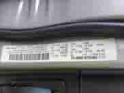 2014 Jeep Grand Cherokee Limited с VIN 1C4RJFBT5EC231321, выставлен на аукционе IAAI как лот 42776750 с пробегом 141 414 миль миль и . История ставок и продаж доступна на DreamBid. Изображение 9.