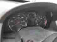 2008 Chevrolet Equinox LS с VIN 2CNDL13F486045231, выставлен на аукционе Copart как лот 79624224 с пробегом Не указан миль и Списание • Salvage title. История ставок и продаж доступна на DreamBid. Изображение 9.