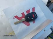 ✅ 2011 Honda Crosstour EX-L • VIN: 5J6TF2H50BL000051 • Lot: 43738976. Wystawiony na IAAI z przebiegiem 243 557 mil. Bezpłatny archiwum sprzedaży aukcyjnych z USA i szczegółowy raport historii pojazdu na DreamBid. Zdjęcie 11.