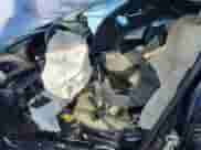 2020 Subaru Impreza with VIN 4S3GKAB66L3605823, listed as a Copart auction lot 66105495 with Not provided miles and Salvage title. Bid and sale history available at DreamBid. Image 7.