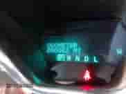 2017 Chevrolet Traverse LS with VIN 1GNKVFED4HJ218836, listed as a IAAI auction lot 42938317 with 200,062 mi miles and . Bid and sale history available at DreamBid. Image 15.