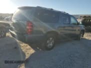 ✅ 2008 Chevrolet Suburban 3LT • VIN: 1GNFK16398J202201 • Lot: 91517935. Wystawiony na Copart z przebiegiem 252 370 mil. Bezpłatny archiwum sprzedaży aukcyjnych z USA i szczegółowy raport historii pojazdu na DreamBid. Zdjęcie 3.