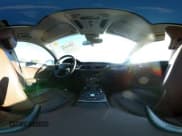 ✅ 2014 Audi A6 Prestige • VIN: WAUHMAFC8EN115466 • Лот: 43662078. Опубликован ранее на IAAI с пробегом 134 603 миль. Бесплатный доступ к архиву аукционных продаж из США и подробный отчёт об истории автомобиля на DreamBid. Изображение 21.