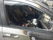 ✅ 2017 Dodge Journey SXT • VIN: 3C4PDCBB5HT612275 • Lot: 43734152. Listed on IAAI with Not provided. Free auction sales archive from the USA and detailed vehicle history report at DreamBid. Image 5.