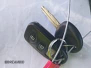 ✅ 2015 Hyundai Elantra SE • VIN: KMHDH4AE4FU344861 • Lot: 42821071. Listed on IAAI with 126,084 mi. Free auction sales archive from the USA and detailed vehicle history report at DreamBid. Image 11.