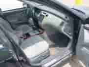 2008 Hyundai Azera GLS с VIN KMHFC46D48A335587, выставлен на аукционе IAAI как лот 42092272 с пробегом 174 537 миль миль и . История ставок и продаж доступна на DreamBid. Изображение 5.