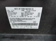 ✅ 2017 Ford Explorer XLT • VIN: 1FM5K7D86HGB39279 • Lot: 42145739. Listed on IAAI with 155,098 mi. Free auction sales archive from the USA and detailed vehicle history report at DreamBid. Image 9.