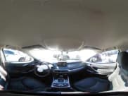 ✅ 2017 Mazda CX-9 Sport • VIN: JM3TCABY4H0128483 • Lot: 41299667. Listed on IAAI with 142,343 mi. Free auction sales archive from the USA and detailed vehicle history report at DreamBid. Image 18.