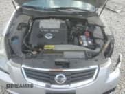 ✅ 2008 Nissan Maxima SE • VIN: 1N4BA41E08C825463 • Лот: 60779694. Опубликован ранее на Copart с пробегом 143 191 миль. Бесплатный доступ к архиву аукционных продаж из США и подробный отчёт об истории автомобиля на DreamBid. Изображение 11.