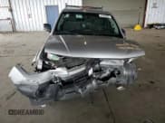 ✅ 2014 Nissan Frontier S • VIN: 1N6BD0CT8EN714663 • Lot: 81949685. Listed on Copart with 128,019 mi. Free auction sales archive from the USA and detailed vehicle history report at DreamBid. Image 5.