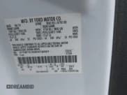 ✅ 2014 Ford F-150 XL • VIN: 1FTMF1CM3EKF20001 • Лот: 42278021. Опубликован ранее на IAAI с пробегом 173 637 миль. Бесплатный доступ к архиву аукционных продаж из США и подробный отчёт об истории автомобиля на DreamBid. Изображение 9.