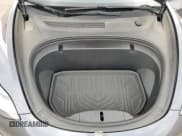 ✅ 2020 Tesla Model 3 Standard Range Plus • VIN: 5YJ3E1EA2LF704924 • Lot: 67056025. Wystawiony na Copart z przebiegiem 51 493 mil. Bezpłatny archiwum sprzedaży aukcyjnych z USA i szczegółowy raport historii pojazdu na DreamBid. Zdjęcie 12.