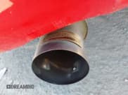 ✅ 2006 Subaru Impreza WRX • VIN: JF1GG79606G804394 • Lot: 42332508. Listed on IAAI with 164,163 mi. Free auction sales archive from the USA and detailed vehicle history report at DreamBid. Image 13.