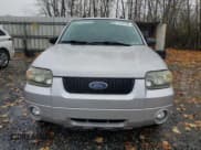 ✅ 2007 Ford Escape Hybrid • VIN: 1FMCU59H17KA83990 • Лот: 91741155. Опубликован ранее на Copart с пробегом 197 014 миль. Бесплатный доступ к архиву аукционных продаж из США и подробный отчёт об истории автомобиля на DreamBid. Изображение 5.