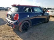 ✅ 2016 MINI Hardtop John Cooper Works • VIN: WMWXM9C57GT997731 • Lot: 60573425. Listed on Copart with 71,497 mi. Free auction sales archive from the USA and detailed vehicle history report at DreamBid. Image 3.