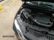 ✅ 2021 Chevrolet Blazer LT • VIN: 3GNKBCR40MS509506 • Lot: 86315475. Listed on Copart with 65,914 mi. Free auction sales archive from the USA and detailed vehicle history report at DreamBid. Image 14.