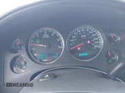 ✅ 2011 GMC Yukon XL Denali • VIN: 1GKS2MEF8BR285394 • Лот: 42925930. Опубликован ранее на IAAI с пробегом 175 188 миль. Бесплатный доступ к архиву аукционных продаж из США и подробный отчёт об истории автомобиля на DreamBid. Изображение 7.