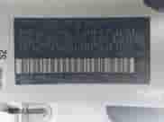 2023 Toyota Camry SE с VIN 4T1G11AK3PU753019, выставлен на аукционе IAAI как лот 43250757 с пробегом 34 297 миль миль и . История ставок и продаж доступна на DreamBid. Изображение 9.