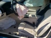 ✅ 2019 BMW 8 Series M850i xDrive • VIN: WBABC4C57KBU96837 • Lot: 47234193. Listed on Copart with Not provided. Free auction sales archive from the USA and detailed vehicle history report at DreamBid. Image 7.