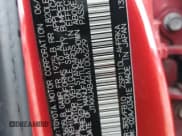 ✅ 2010 Scion xD • VIN: JTKKU4B44A1006229 • Lot: 85644755. Listed on Copart with 155,707 mi. Free auction sales archive from the USA and detailed vehicle history report at DreamBid. Image 12.