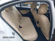 ✅ 2017 BMW 3 Series 320i xDrive • VIN: WBA8E5G38HNU44076 • Лот: 43557943. Опубликован ранее на IAAI с пробегом 140 100 миль. Бесплатный доступ к архиву аукционных продаж из США и подробный отчёт об истории автомобиля на DreamBid. Изображение 8.