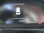 ✅ 2023 Hyundai Venue SEL • VIN: KMHRC8A33PU211620 • Лот: 43207778. Опубликован ранее на IAAI с пробегом 49 125 миль. Бесплатный доступ к архиву аукционных продаж из США и подробный отчёт об истории автомобиля на DreamBid. Изображение 7.