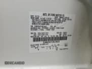 ✅ 2012 Lincoln MKT EcoBoost • VIN: 2LMHJ5AT1CBL54652 • Лот: 82407495. Опубликован ранее на Copart с пробегом 137 523 миль. Бесплатный доступ к архиву аукционных продаж из США и подробный отчёт об истории автомобиля на DreamBid. Изображение 13.