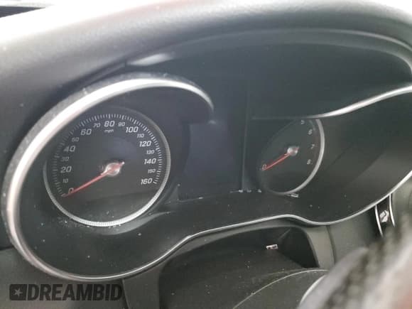 ✅ 2015 Mercedes-Benz C 300 Luxury • VIN: 55SWF4KB0FU014293 • Lot: 68344555. Listed on Copart with Not provided. Free auction sales archive from the USA and detailed vehicle history report at DreamBid. Image 9.