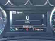 2015 Chevrolet Tahoe LTZ z VIN 1GNSCCKC4FR647537, wystawiony jako IAAI lot #43474774 z przebiegiem 109 522 mil mil oraz . Historia ofert i sprzedaży dostępna na DreamBid. Obrazek 16.