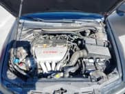 ✅ 2007 Acura TSX Navi • VIN: JH4CL96977C011132 • Лот: 43279492. Опубликован ранее на IAAI с пробегом 167 827 миль. Бесплатный доступ к архиву аукционных продаж из США и подробный отчёт об истории автомобиля на DreamBid. Изображение 10.