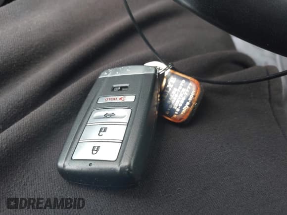 ✅ 2016 Acura TLX Technology • VIN: 19UUB1F54GA001789 • Lot: 42302578. Wystawiony na IAAI z przebiegiem 58 783 mil. Bezpłatny archiwum sprzedaży aukcyjnych z USA i szczegółowy raport historii pojazdu na DreamBid. Zdjęcie 11.